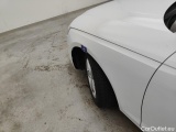 Audi  A4 Audi  Avant 2.0 30 TDi 100kW S tronic Attraction B.E 5d #72
