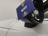  Audi  A4 Audi  Avant 2.0 30 TDi 100kW S tronic Attraction B.E 5d #79