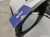  Audi  A4 Audi  Avant 2.0 30 TDi 100kW S tronic Attraction B.E 5d #76