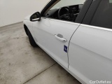  Audi  A4 Audi  Avant 2.0 30 TDi 100kW S tronic Attraction B.E 5d #80