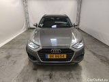 A4