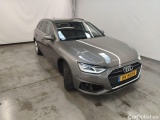 A4