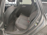  Audi  A4 AUDI  Avant DIESEL 30 TDi 136 S tronic (EU6d-TEMP) 5d #8