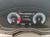  Audi  A4 AUDI  Avant DIESEL 30 TDi 136 S tronic (EU6d-TEMP) 5d #9