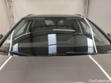  Audi  A4 AUDI  Avant DIESEL 30 TDi 136 S tronic (EU6d-TEMP) 5d #16