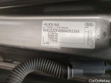  Audi  A4 AUDI  Avant DIESEL 30 TDi 136 S tronic (EU6d-TEMP) 5d #17