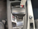  Audi  A4 AUDI  Avant DIESEL 30 TDi 136 S tronic (EU6d-TEMP) 5d #21