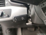  Audi  A4 AUDI  Avant DIESEL 30 TDi 136 S tronic (EU6d-TEMP) 5d #20