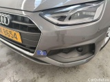  Audi  A4 AUDI  Avant DIESEL 30 TDi 136 S tronic (EU6d-TEMP) 5d #23