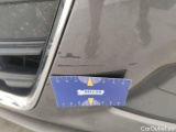  Audi  A4 AUDI  Avant DIESEL 30 TDi 136 S tronic (EU6d-TEMP) 5d #24