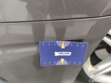  Audi  A4 AUDI  Avant DIESEL 30 TDi 136 S tronic (EU6d-TEMP) 5d #26