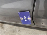 Audi  A4 AUDI  Avant DIESEL 30 TDi 136 S tronic (EU6d-TEMP) 5d #32