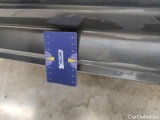  Audi  A4 AUDI  Avant DIESEL 30 TDi 136 S tronic (EU6d-TEMP) 5d #34