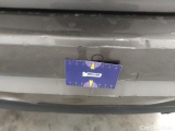  Audi  A4 AUDI  Avant DIESEL 30 TDi 136 S tronic (EU6d-TEMP) 5d #43
