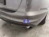  Audi  A4 AUDI  Avant DIESEL 30 TDi 136 S tronic (EU6d-TEMP) 5d #45