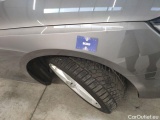  Audi  A4 AUDI  Avant DIESEL 30 TDi 136 S tronic (EU6d-TEMP) 5d #61