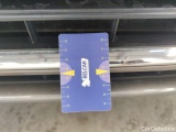  Audi  A4 AUDI  Avant DIESEL 30 TDi 136 S tronic (EU6d-TEMP) 5d #64