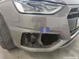  Audi  A4 AUDI  Avant DIESEL 30 TDi 136 S tronic (EU6d-TEMP) 5d #65