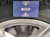  Audi  A4 AUDI  Avant DIESEL 30 TDi 136 S tronic (EU6d-TEMP) 5d #68