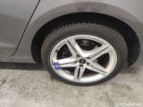  Audi  A4 AUDI  Avant DIESEL 30 TDi 136 S tronic (EU6d-TEMP) 5d #70