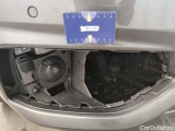  Audi  A4 AUDI  Avant DIESEL 30 TDi 136 S tronic (EU6d-TEMP) 5d #66