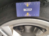  Audi  A4 AUDI  Avant DIESEL 30 TDi 136 S tronic (EU6d-TEMP) 5d #77