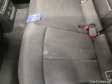  Audi  A4 AUDI  Avant DIESEL 30 TDi 136 S tronic (EU6d-TEMP) 5d #84
