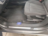  Audi  A4 AUDI  Avant DIESEL 30 TDi 136 S tronic (EU6d-TEMP) 5d #86
