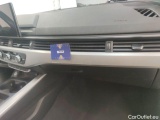  Audi  A4 AUDI  Avant DIESEL 30 TDi 136 S tronic (EU6d-TEMP) 5d #92