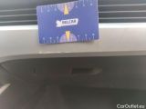  Audi  A4 AUDI  Avant DIESEL 30 TDi 136 S tronic (EU6d-TEMP) 5d #93