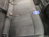  Audi  A4 AUDI  Avant DIESEL 30 TDi 136 S tronic (EU6d-TEMP) 5d #101