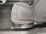  Audi  A4 AUDI  Avant DIESEL 30 TDi 136 S tronic (EU6d-TEMP) 5d #106
