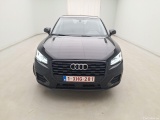 Q2
