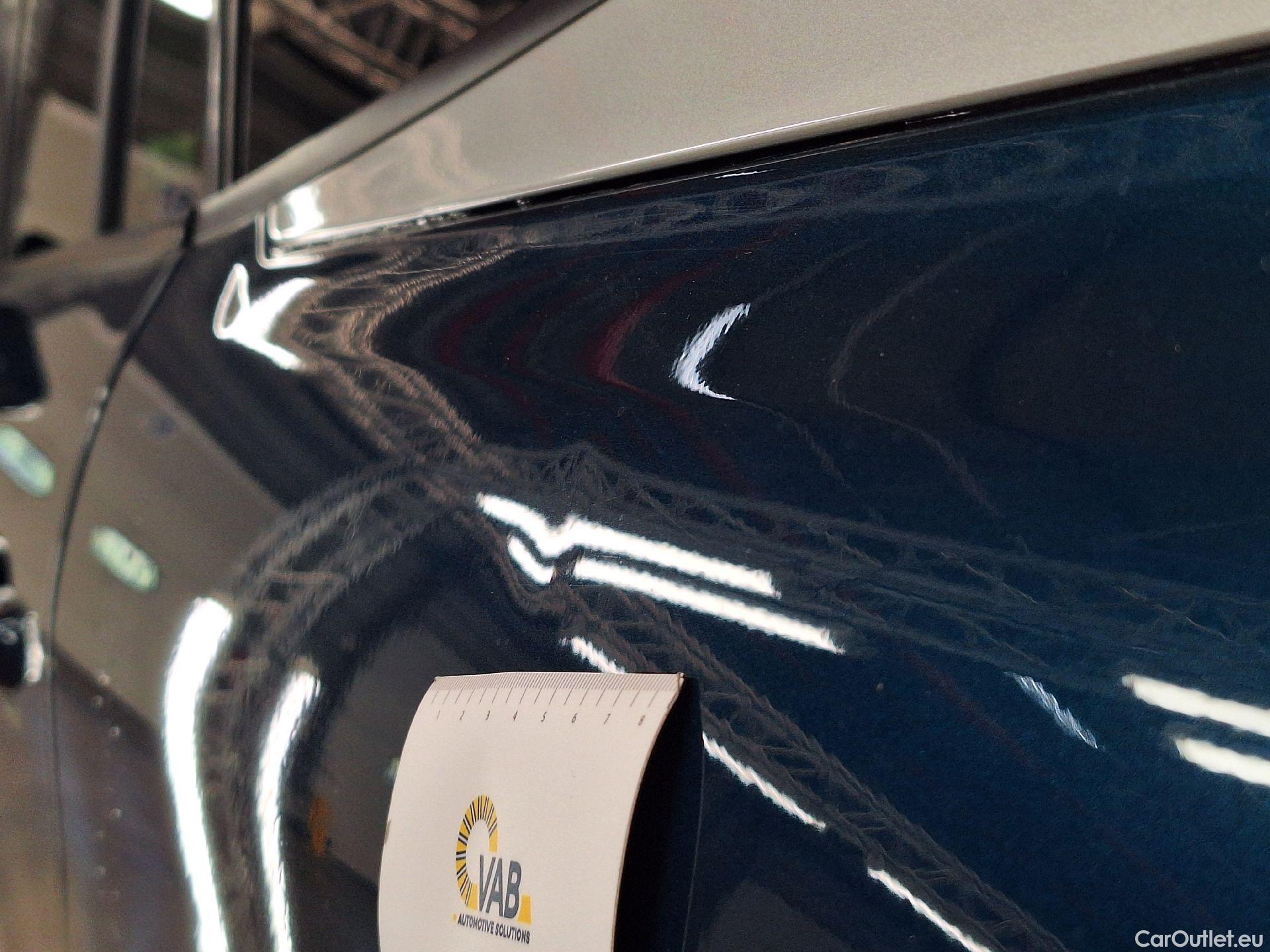  Citroen  C4 Grand Picasso Citroën, Gr.C4 SpaceT. FL'16, Citroën Grand C4 Spacetourer 1.5 BlueHDi 130 S&S E 7pl #27