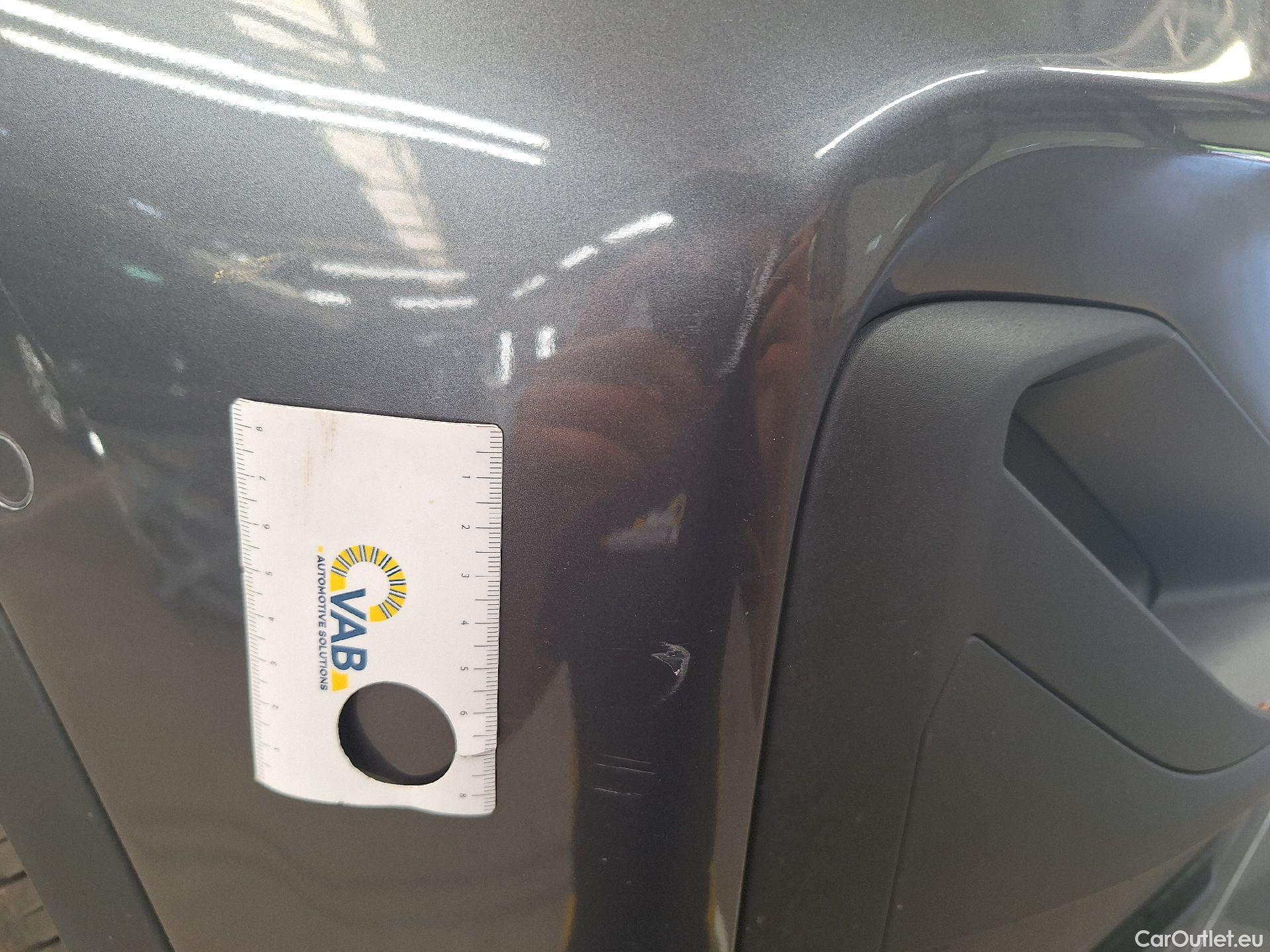  Bmw  X1 BMW,  FL'19, BMW  sDrive16dA (85 kW) 5d #25