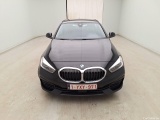 Serie 1