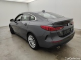  Bmw  Serie 2 BMW 2 Reeks Gran Coupé 216dA (85kW) 4d #7