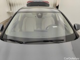  Bmw  Serie 2 BMW 2 Reeks Gran Coupé 216dA (85kW) 4d #17