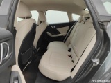  Bmw  Serie 2 BMW 2 Reeks Gran Coupé 216dA (85kW) 4d #10