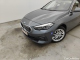  Bmw  Serie 2 BMW 2 Reeks Gran Coupé 216dA (85kW) 4d #23