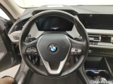  Bmw  Serie 2 BMW 2 Reeks Gran Coupé 216dA (85kW) 4d #19