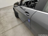  Bmw  Serie 2 BMW 2 Reeks Gran Coupé 216dA (85kW) 4d #27