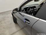  Bmw  Serie 2 BMW 2 Reeks Gran Coupé 216dA (85kW) 4d #32