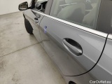  Bmw  Serie 2 BMW 2 Reeks Gran Coupé 216dA (85kW) 4d #34