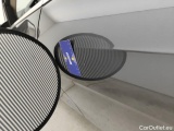  Bmw  Serie 2 BMW 2 Reeks Gran Coupé 216dA (85kW) 4d #35