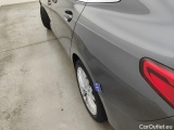  Bmw  Serie 2 BMW 2 Reeks Gran Coupé 216dA (85kW) 4d #38