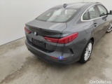  Bmw  Serie 2 BMW 2 Reeks Gran Coupé 216dA (85kW) 4d #40