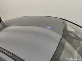  Bmw  Serie 2 BMW 2 Reeks Gran Coupé 216dA (85kW) 4d #46