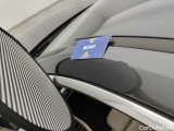  Bmw  Serie 2 BMW 2 Reeks Gran Coupé 216dA (85kW) 4d #49