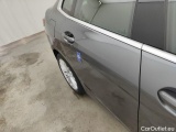  Bmw  Serie 2 BMW 2 Reeks Gran Coupé 216dA (85kW) 4d #52